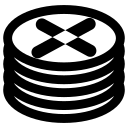 FYFP Demo